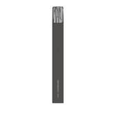 Vaporesso Barr Black - Click & Vape